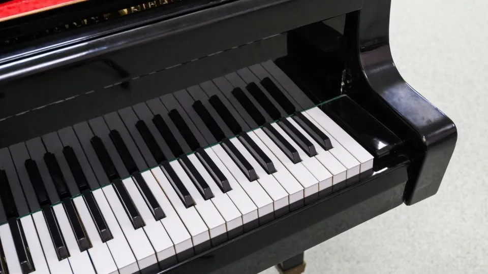 Фото: медиасток.рф