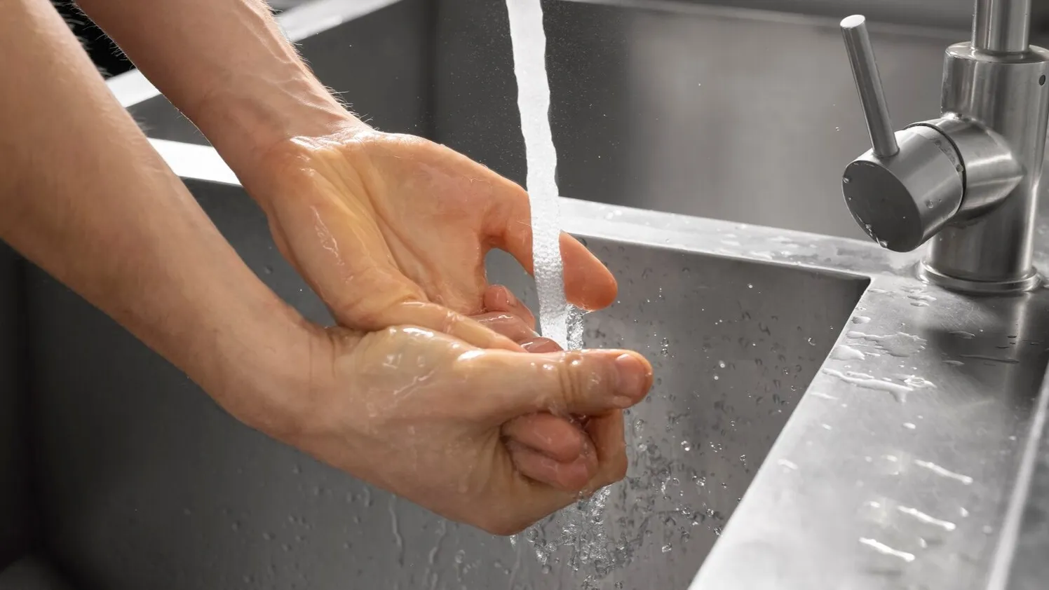 Фото: freepik.com