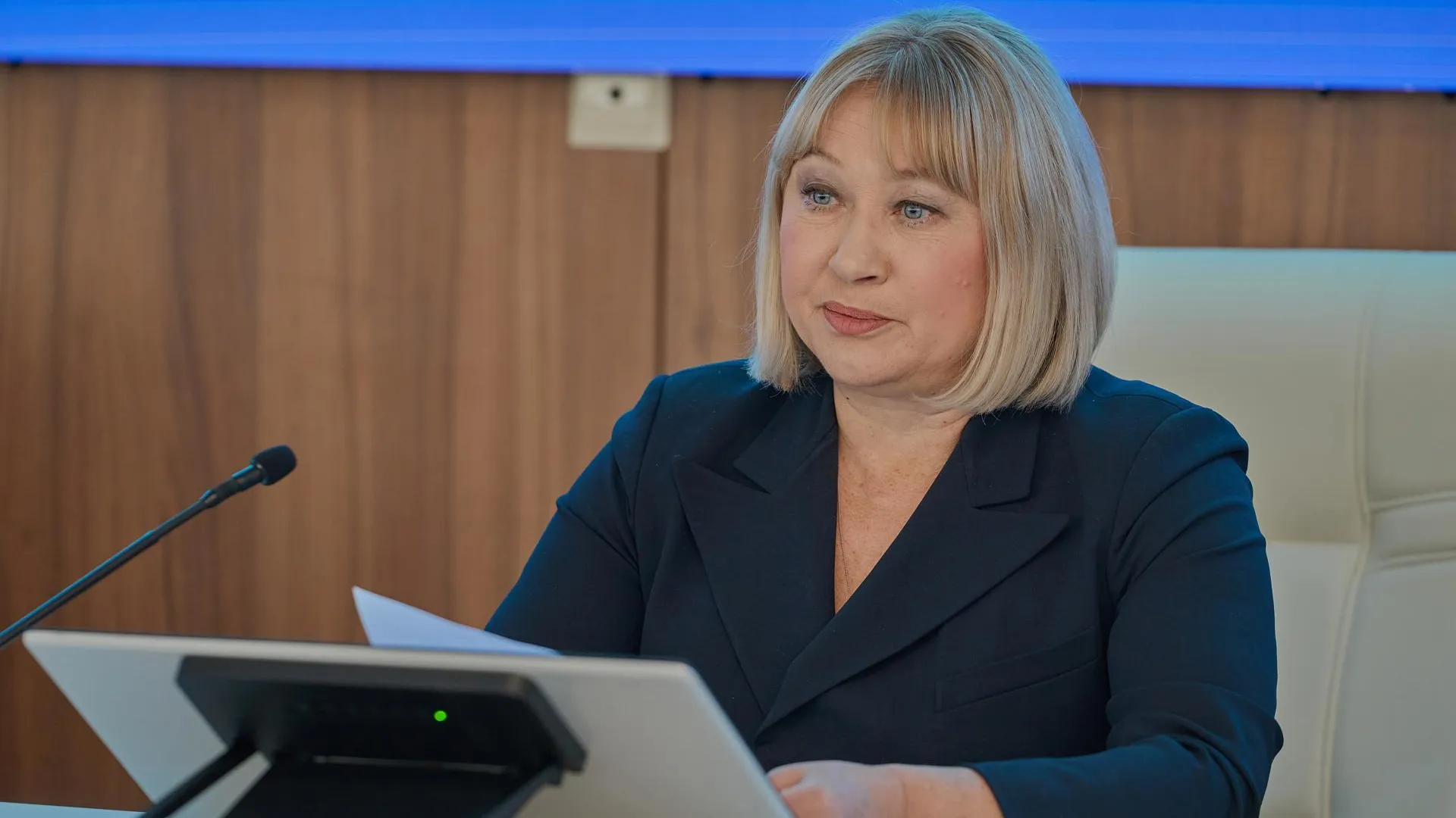 Источник фото: Дмитрий Белицкий