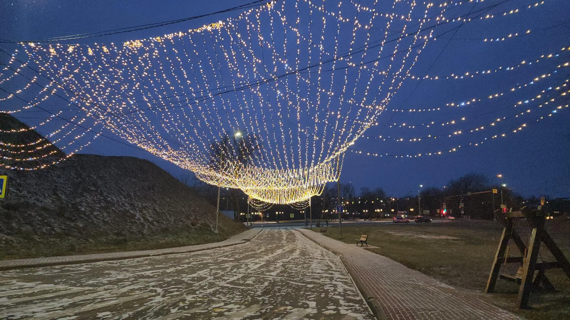 Стёпушкин Александр