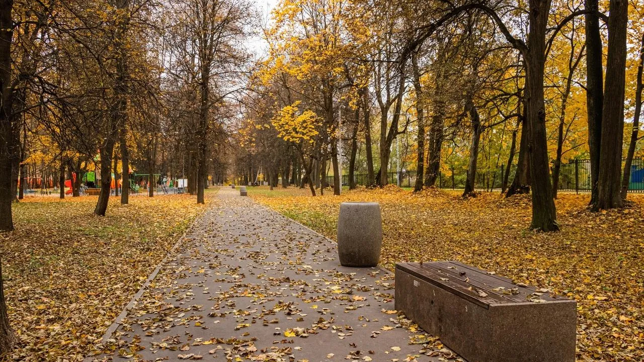 пресс-служба администрации городского округа Красногорск