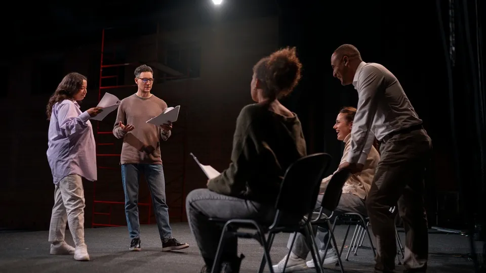 Фото: freepik.com