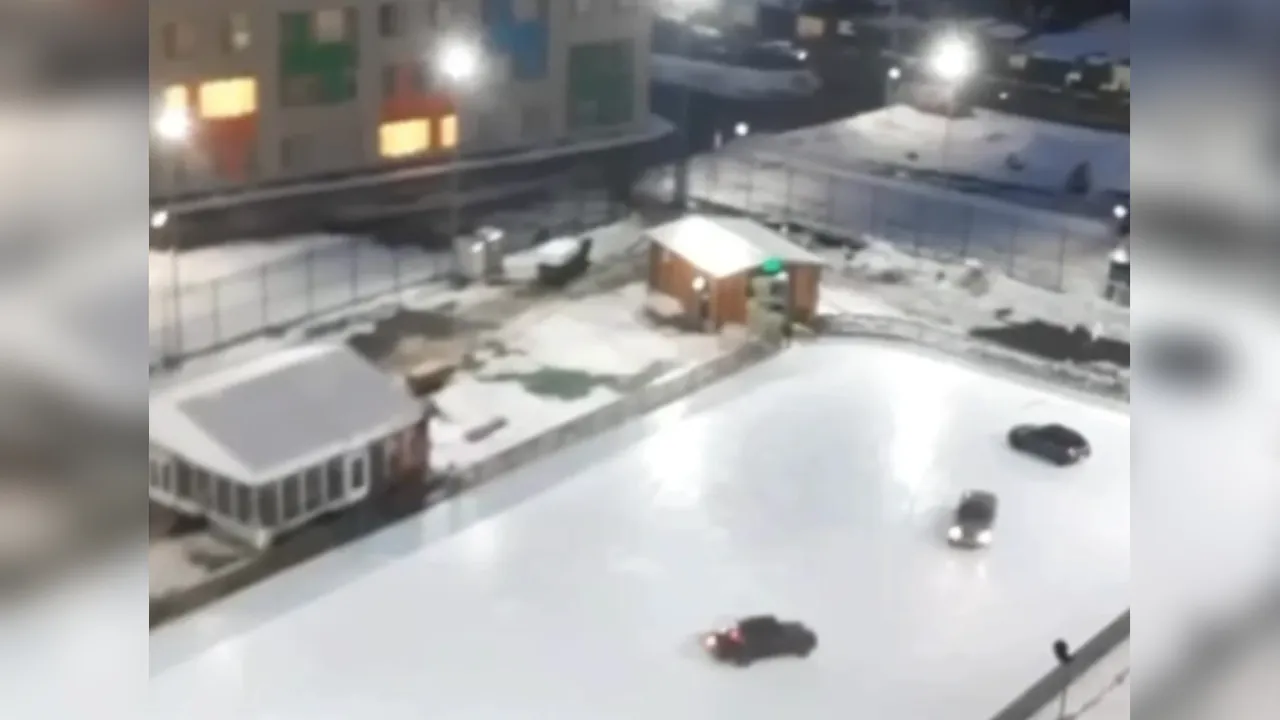 Фото: соцсети