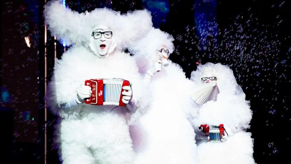 Фото: Алена Ахметова