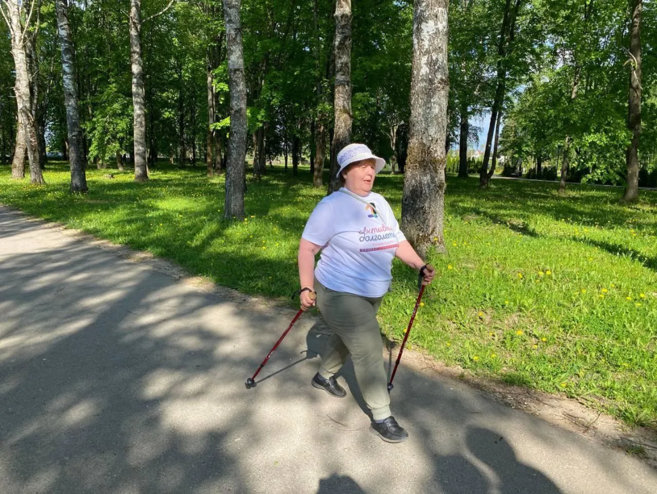 Фото: t.me/pkiopobeda