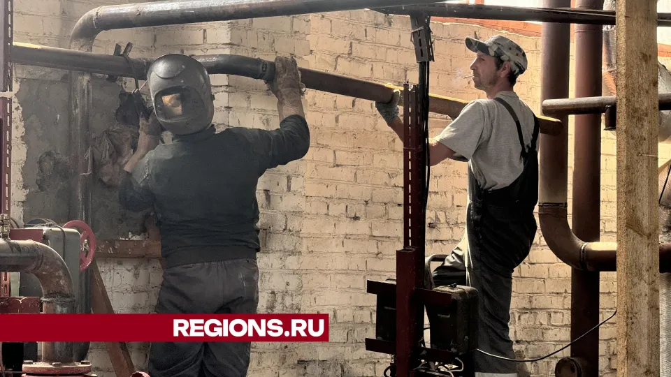 Фото: Татьяна Рунова