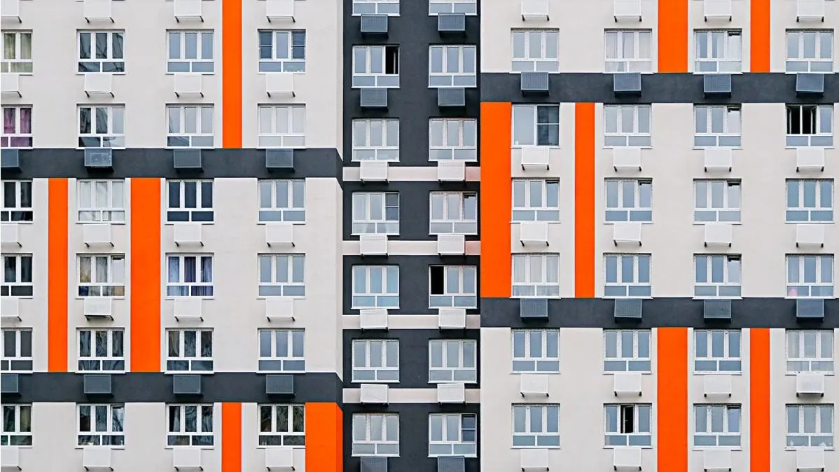 Главгосстройнадзор МО