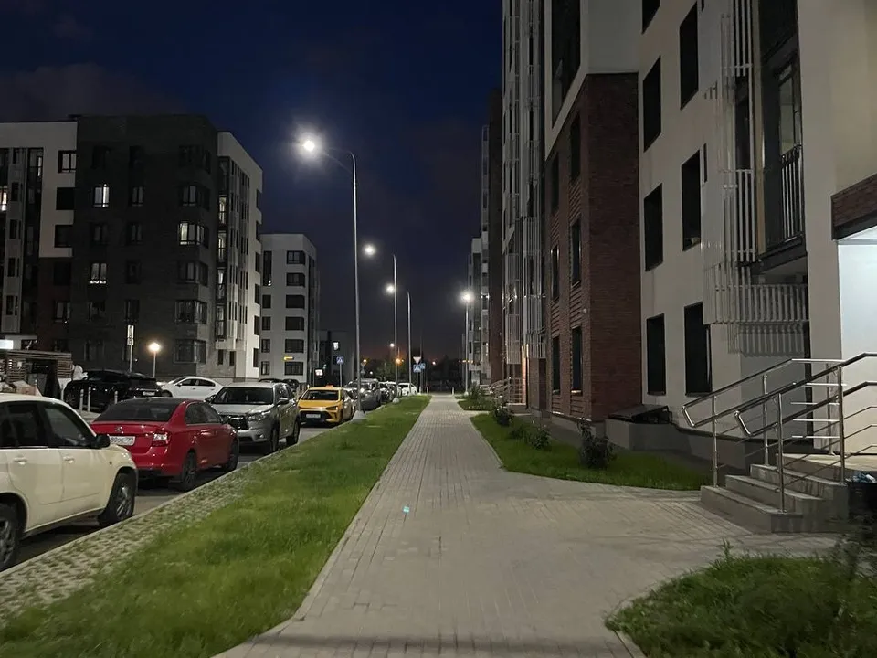 Фото: t.me/podolskadm