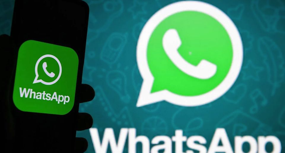 Источник 360.ru: депутат Боярский отказался комментировать блокировку WhatsApp