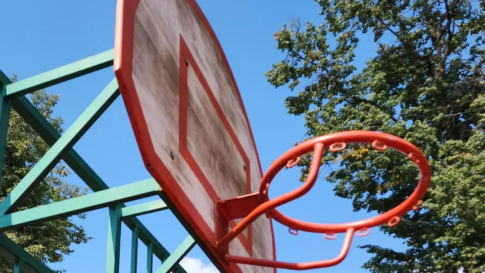 Фото: Нина Басистая