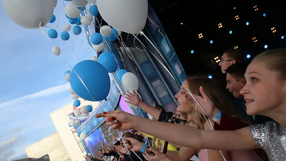 Фото: медиасток.рф