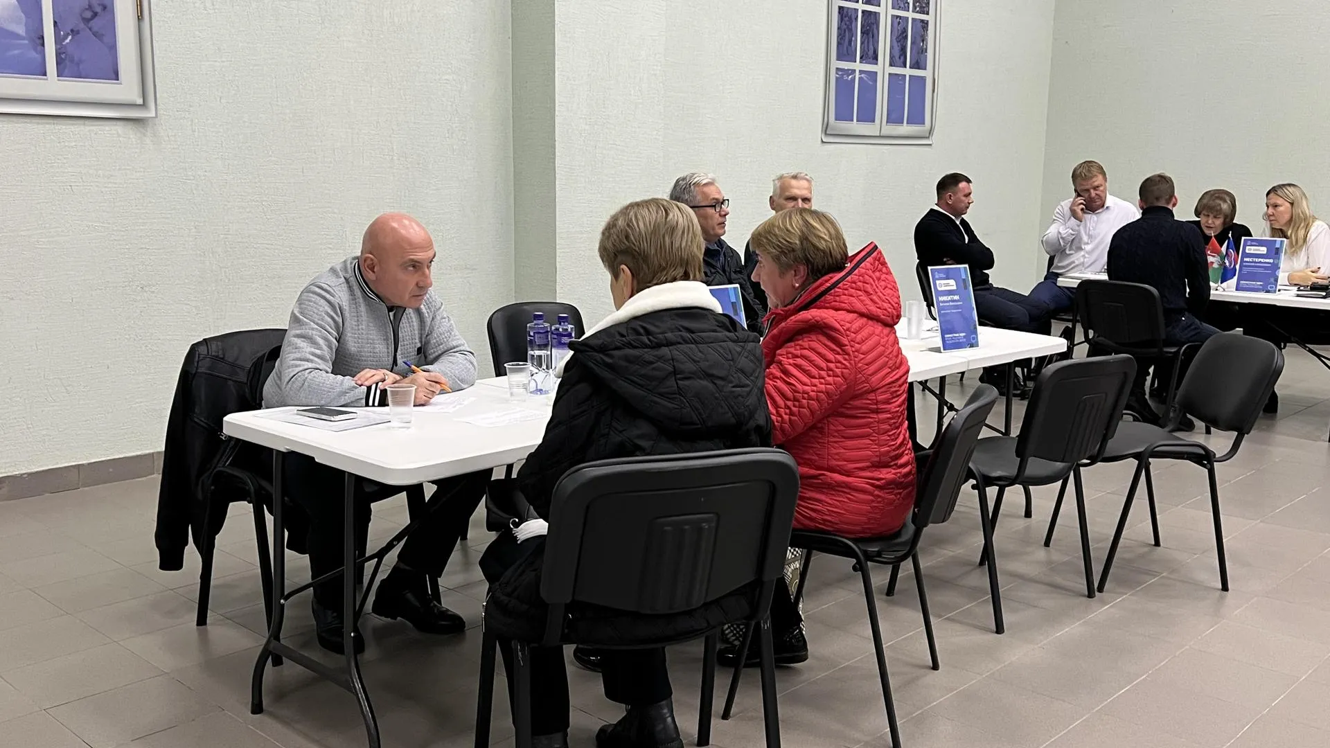 Фото: REGIONS/Аннета Юрасова