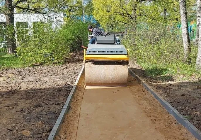 Фото: t.me/parkhomenko_live