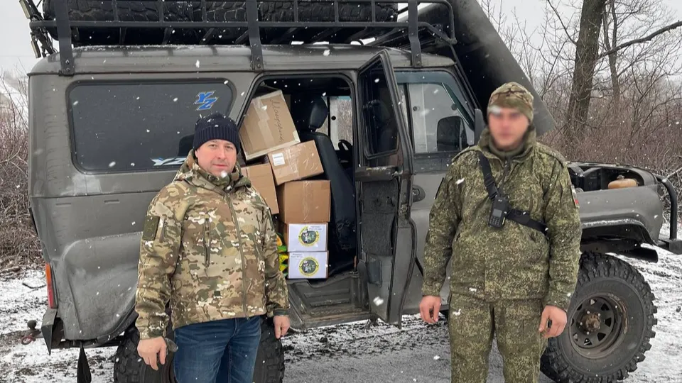 Фото: t.me/Shahovskaypolevaykuhnaydlaysvoih