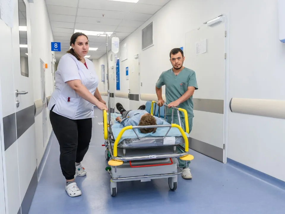 Фото: медиасток.рф