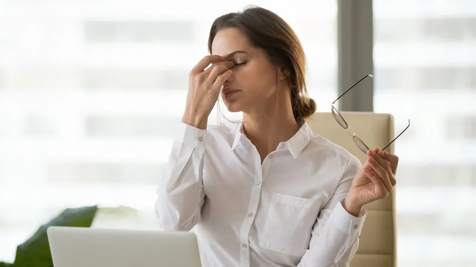 Фото: istockphoto.com/fizkes