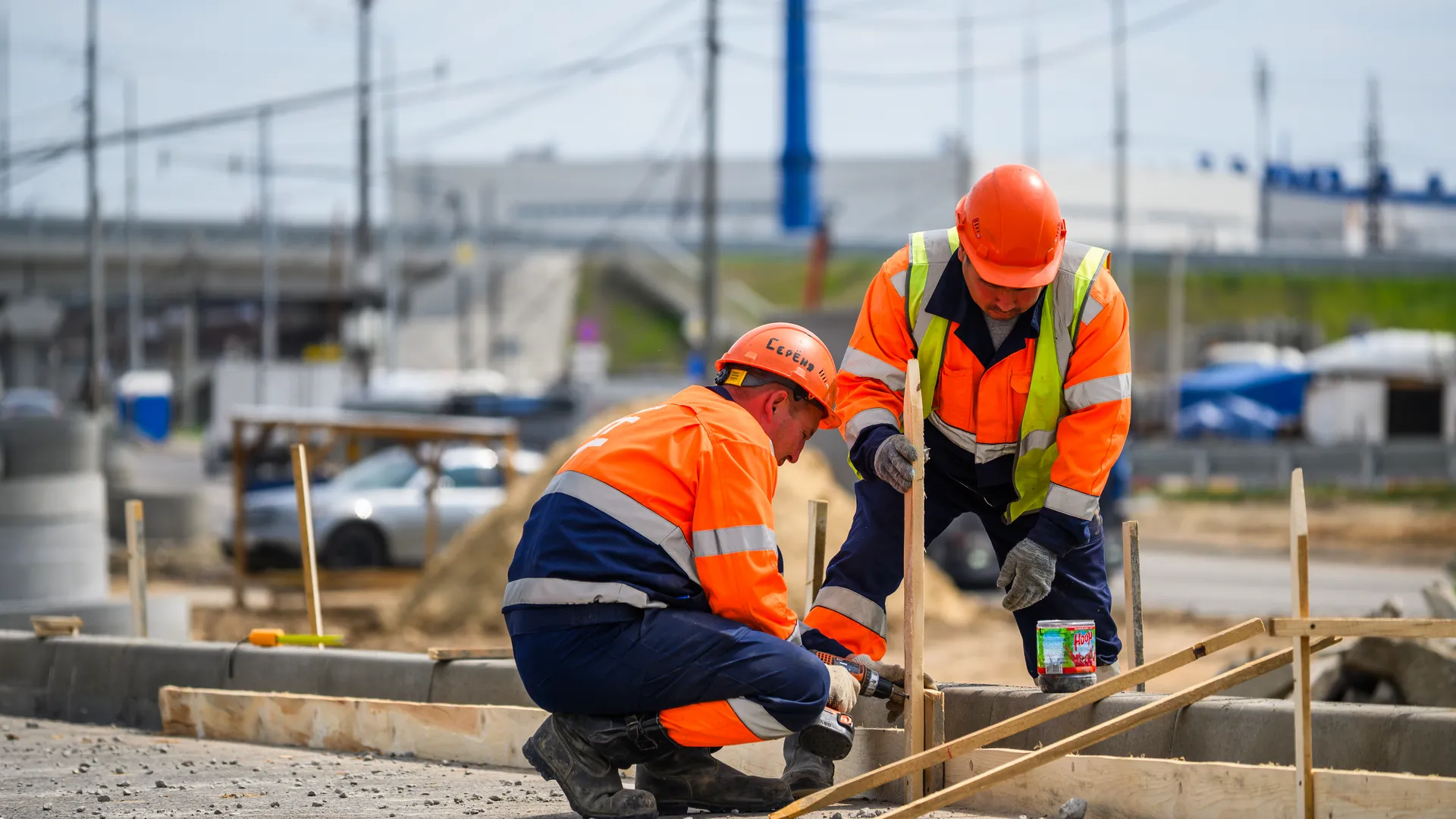 медиасток.рф