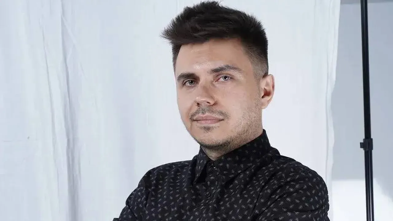 t.me/obrazovanie_kotel