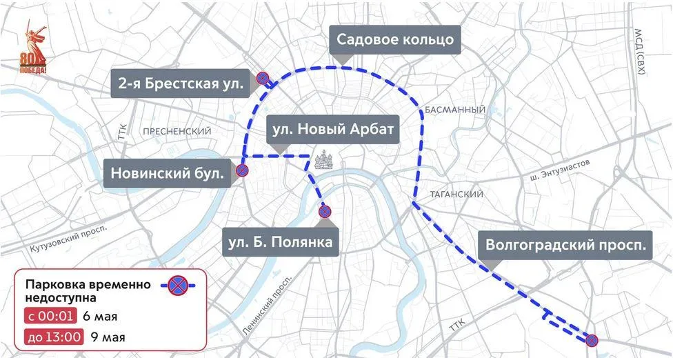 mos.ru