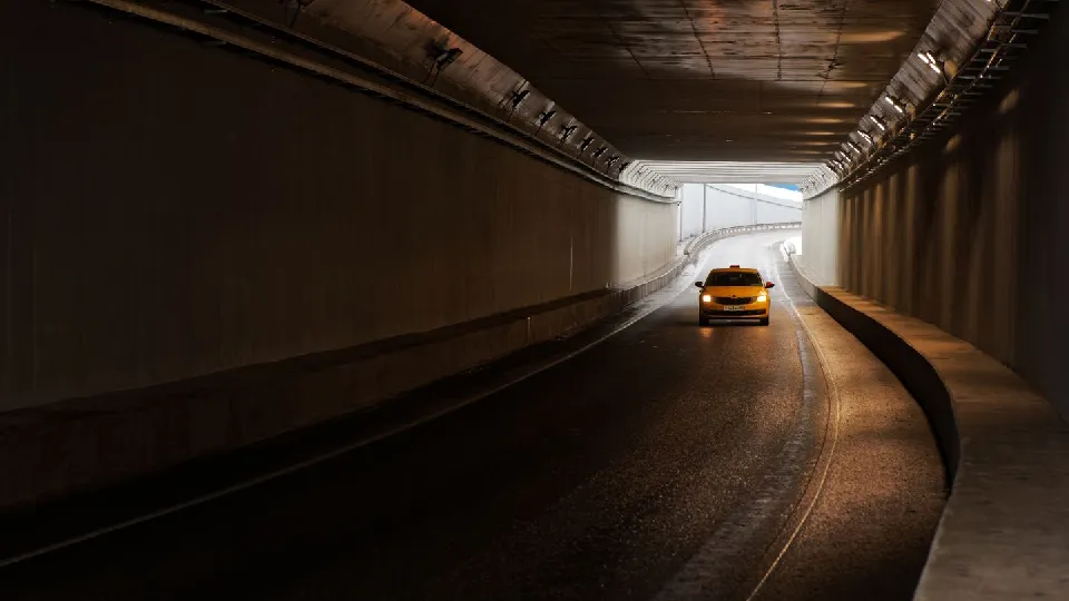 Фото: медиасток.рф