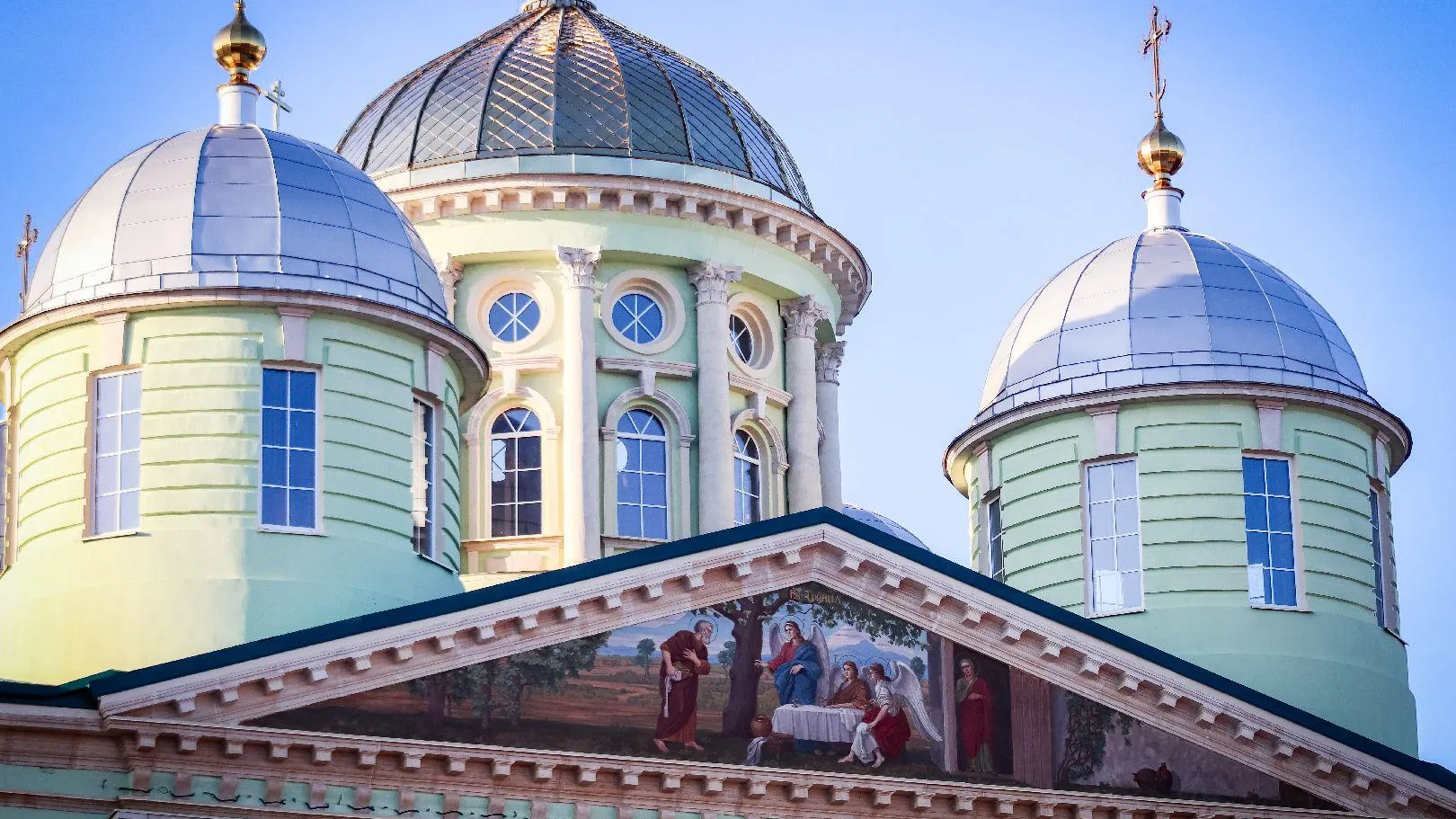 Картинка