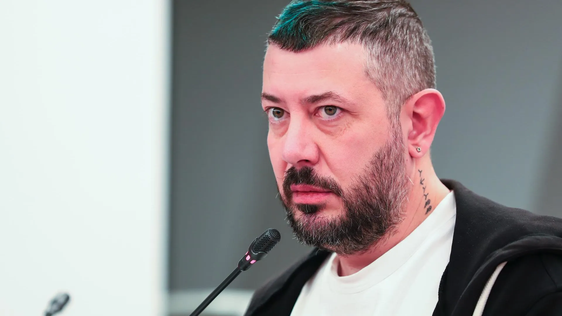 Giorgos Zachos/ URA.RU