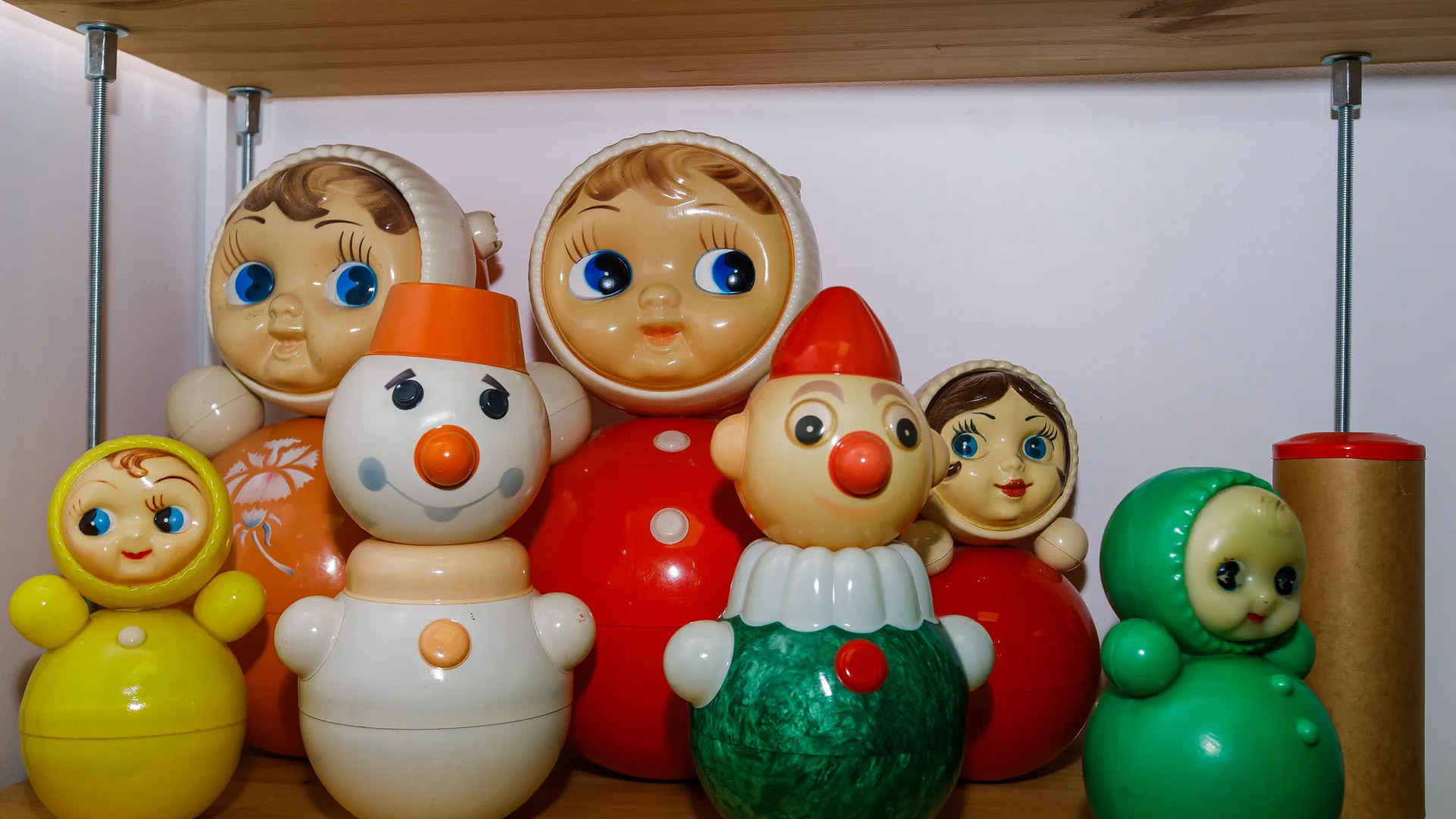 медиасток.рф