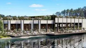 Главгосстройнадзор МО