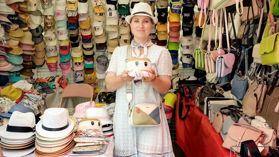 Фото: МедиаБанк Подмосковья/ Елена Катасонова