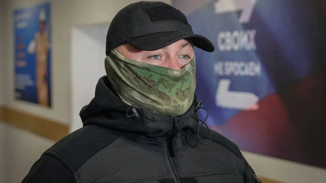 Пресс-служба городского округа Балашиха