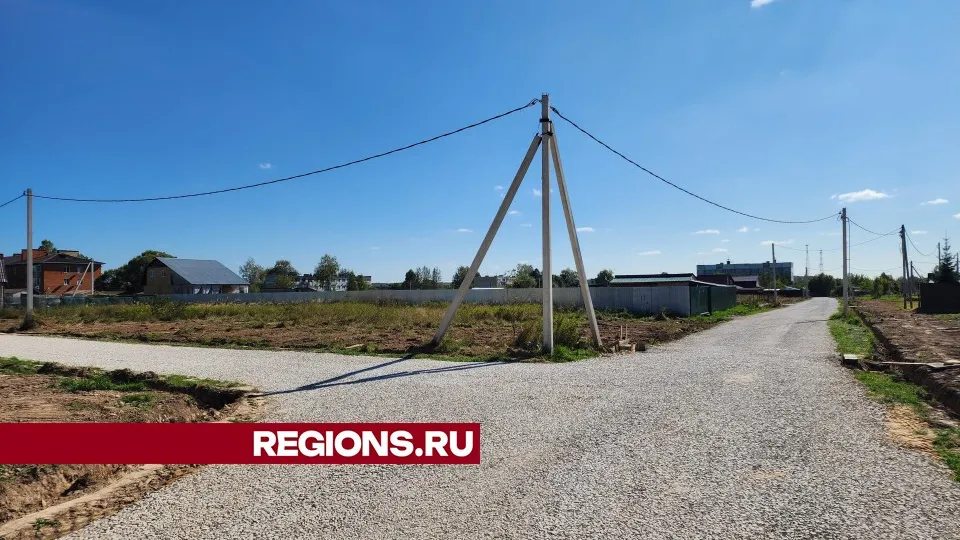 Фото: Дмитрий Алексеенко