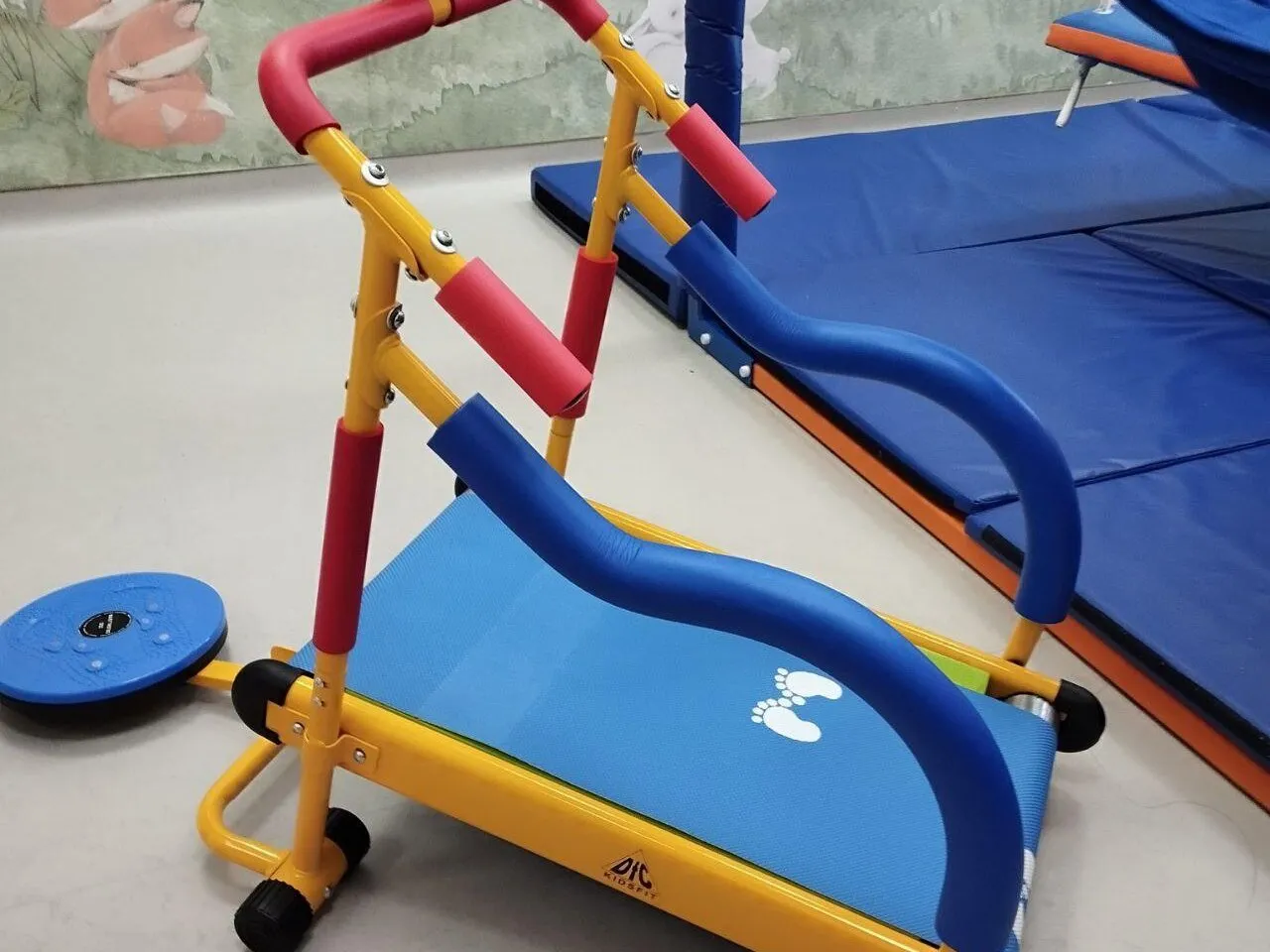 Фото: Наро-Фоминский перинатальный центр&nbsp; &nbsp;