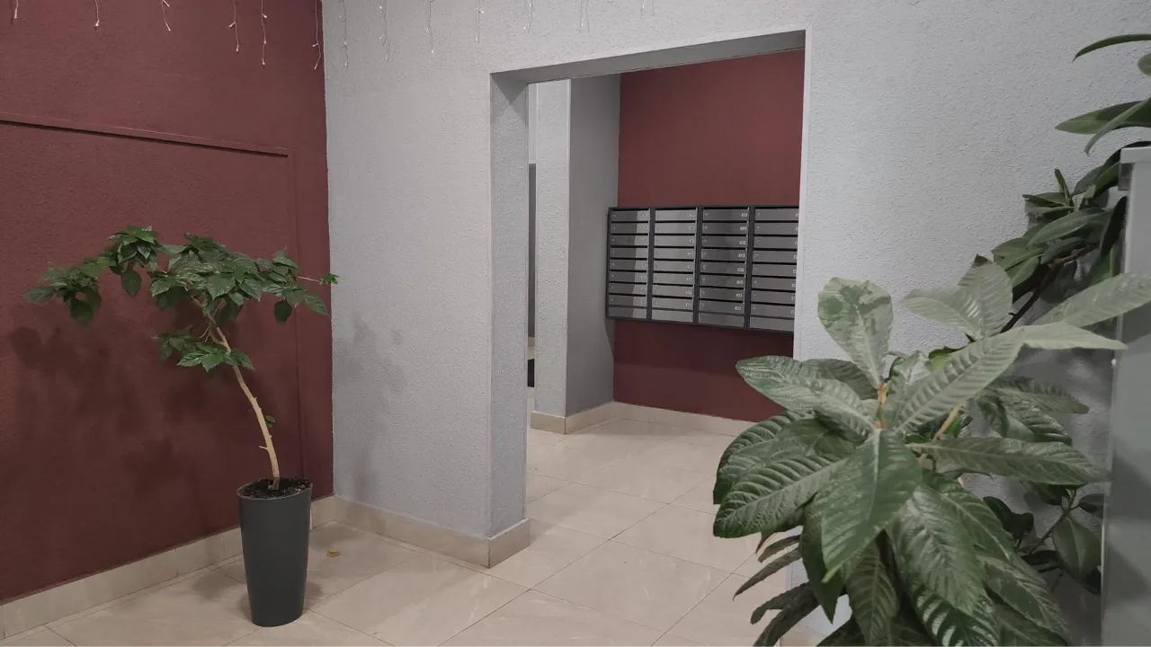 МедиаБанк Подмосковья/Наталья Лымарь