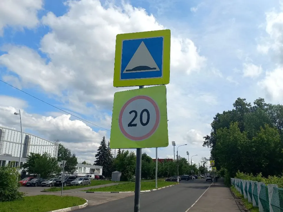 Фото: REGIONS/Олег Книжник