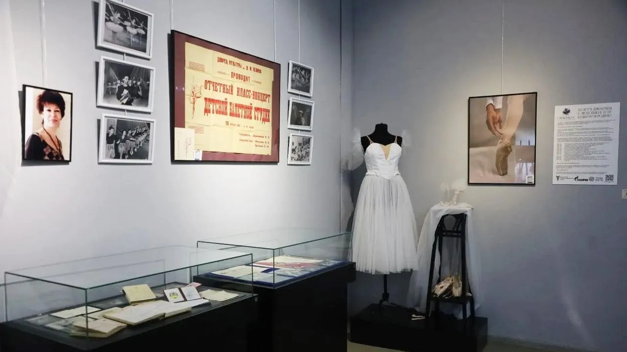 пресс-служба администрации г.о. Серпухов