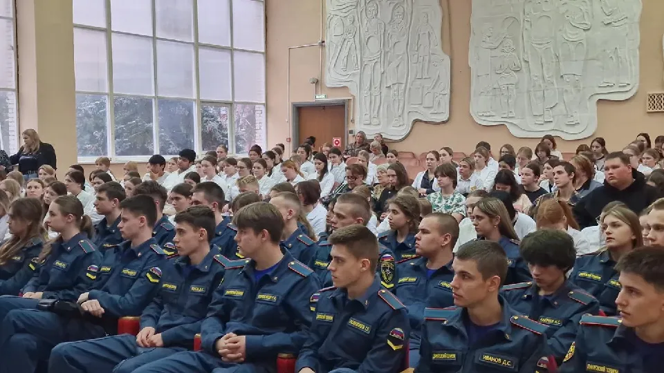 Фото: REGIONS/Анастасия Игнатова