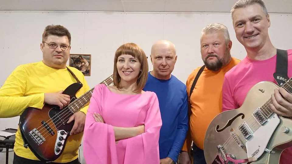 Фото: Щелковский театр