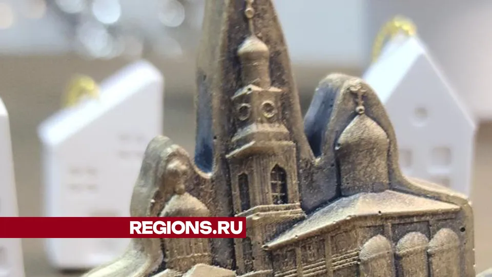 Фото: Дмитрий Беденко