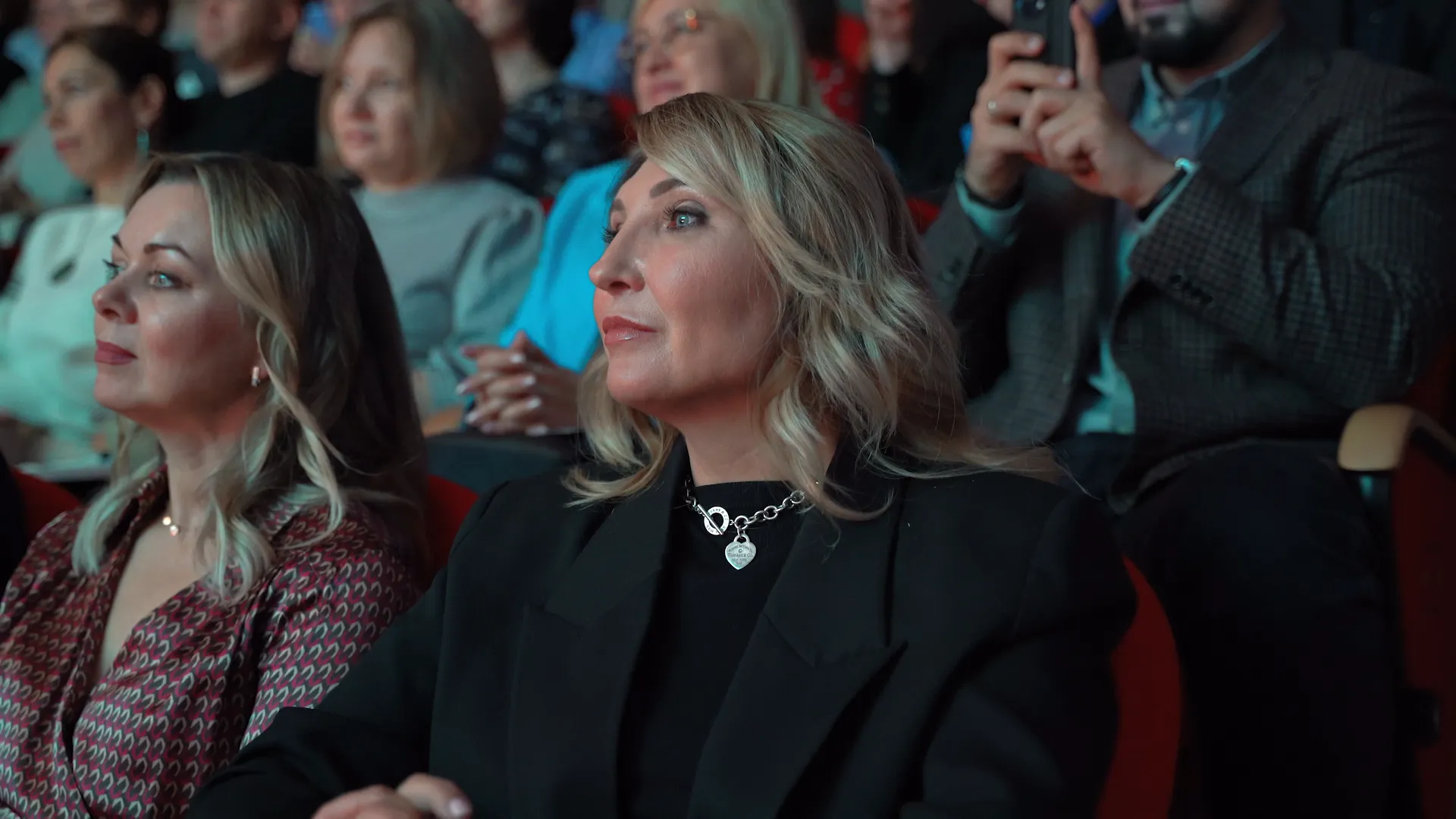 Пресс-служба МНПЗ