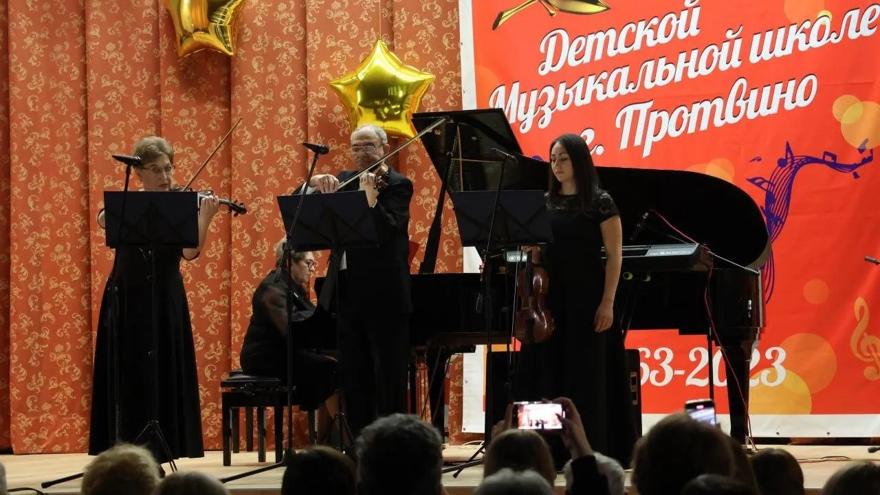 Фото: Александр Квак