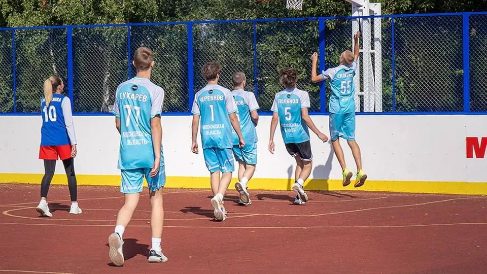 Фото: t.me/involkova