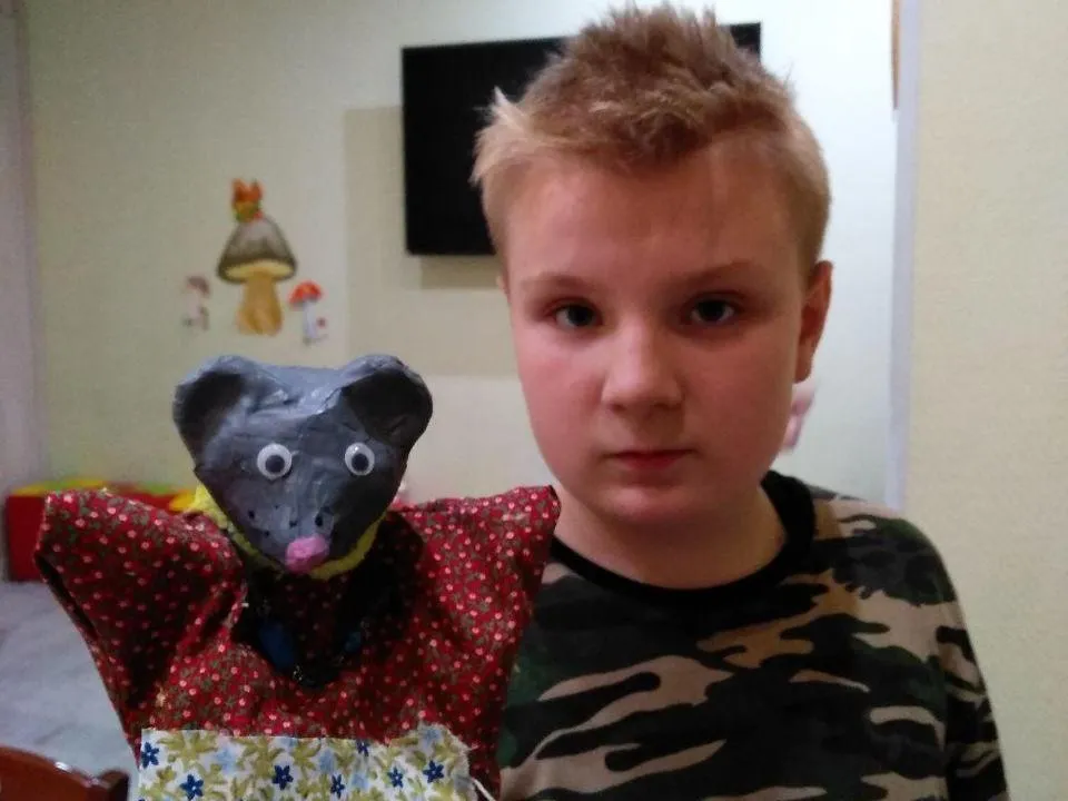 Картинка