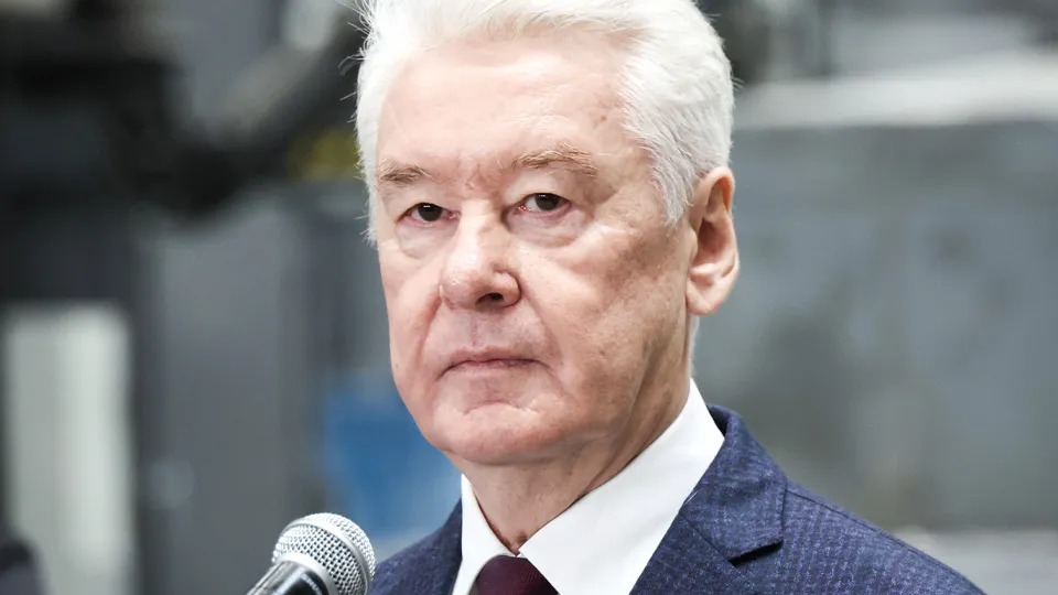 Фото: ТАСС/Валерий Шарифулин