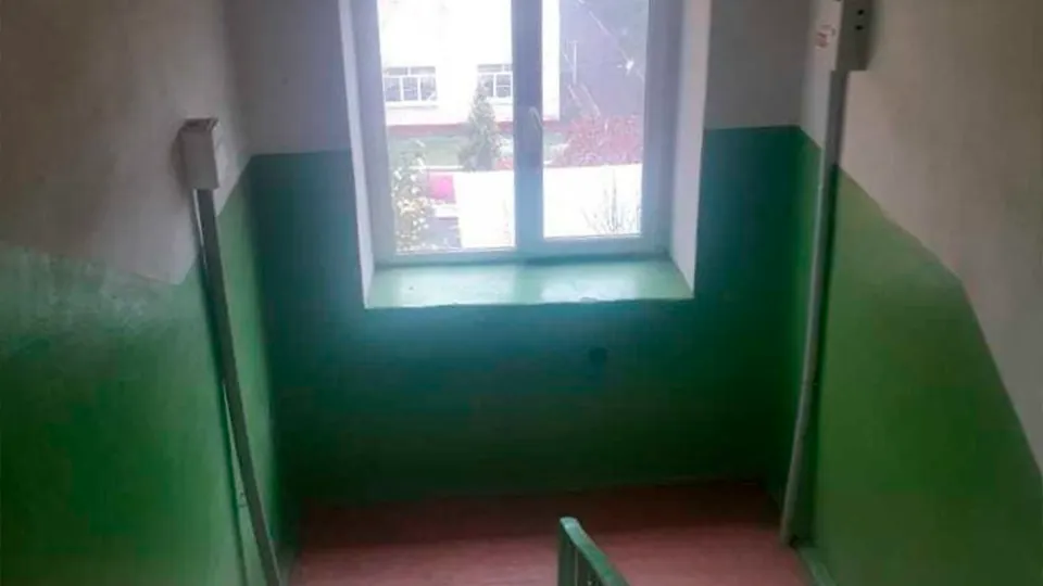 Фото: vk.com/МБУ «Благоустройство, ЖКХ и ДХ м. о. Зарайск»