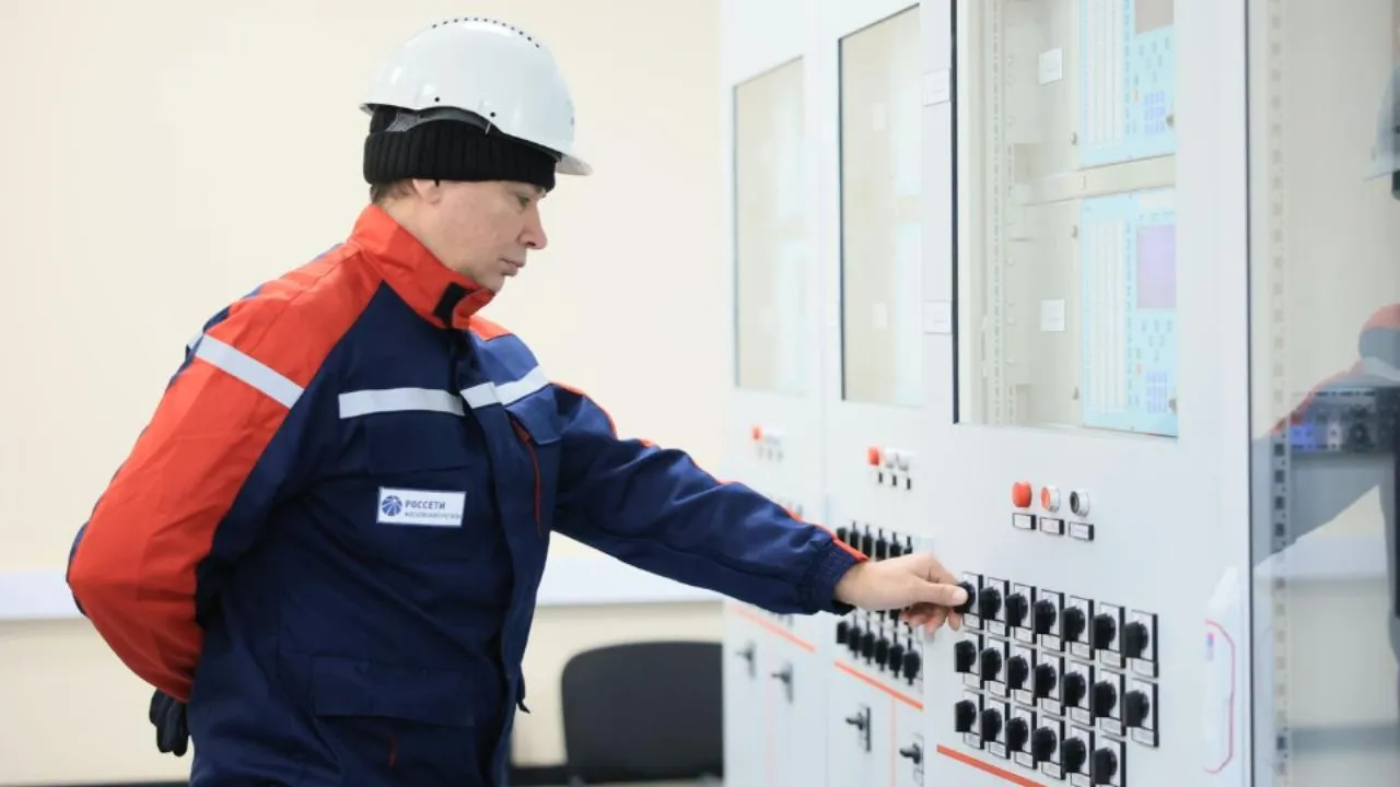 медиасток.рф