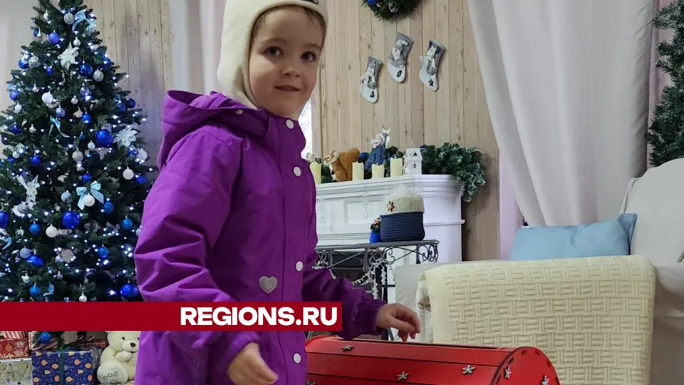 Фото: Андрей Семибратов