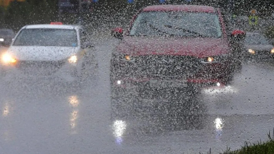 Фото: Соцсети