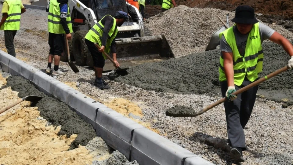 Фото: РИА Новости