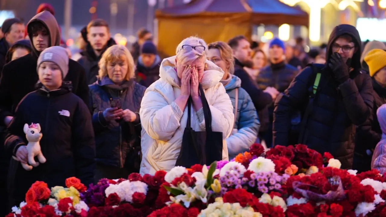 Фото: REGIONS/Сергей Хакимов