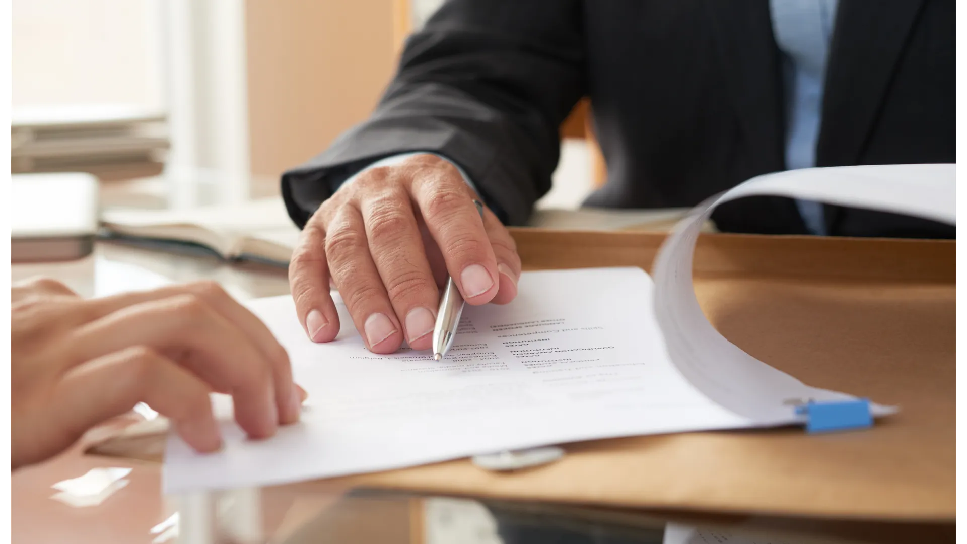 Источник: ru.freepik.com